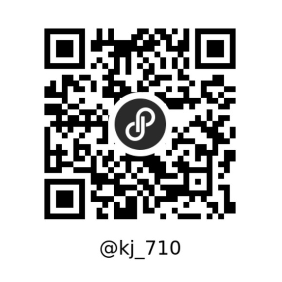 ‼️CLEARANCE SALE‼️ LED Plastic Mono Letter “J” Light NWT by Tru Living - Picture 11 of 11